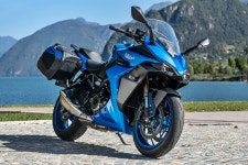 바로처리서비스