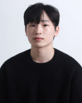 아르크 스튜디오