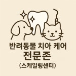 서초 이태형 동물병원