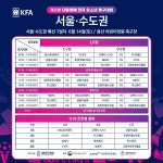 펀앤펀스포츠아카데미