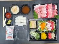 참치군마끼양