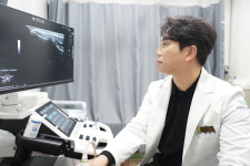 수완탑정형외과의원