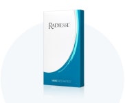 지니성형외과의원