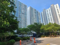 로얄공인중개사사무소