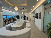 연세평안정신건강의학과의원