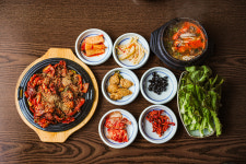 세일식당