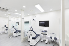 서울쏙쏙치과의원