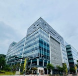 세종계측기기센터