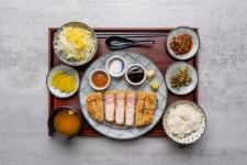 스미카츠 안산고잔본점