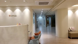 아이미즈산후조리원