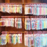 견생냥품 24시 무인펫샵 울산 송정동점