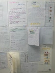 아메리칸시티어학원에이엠씨학원 | 아메리칸홈스쿨영어보습학원