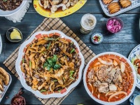보배반점 부평시장점