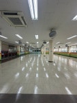 엘림환경