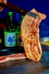 돈돼지