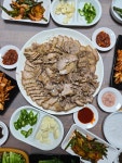 모퉁이소주방