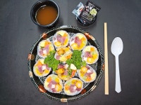 참치군마끼양