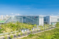 에이치지레이저코리아