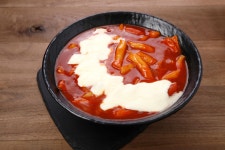마피아떡볶이 본점
