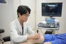 연세바른신경외과의원