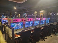 탑스타PC 속초조양점