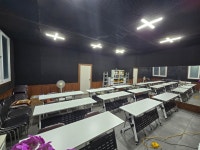 라온행정사사무소