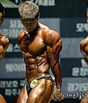 원바디짐