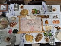 항구회타운 파인밸리CC본점