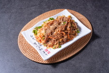 강남수제족발 인천본점