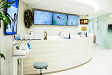 용인선플란트치과의원