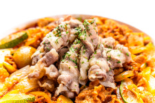 짜글이미식회 석남점