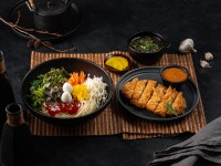 감동까스 부산개금점