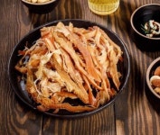 어쭈구리왕문어 왜관점