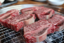 송화명가
