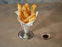 동네맛집뼈구이집 별내점