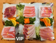 본참치 광주상무점