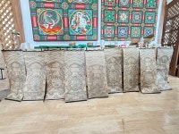 도야단청문양연구소