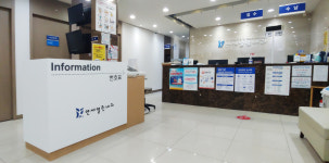 연세열린내과의원