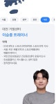 정직한핏