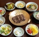 송월관
