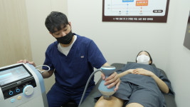 연세척마취통증의학과의원 죽전