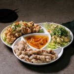 보배반점 부평시장점