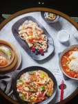 하이보 삼성점