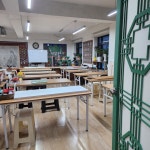 도야단청문양연구소