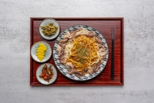 스미카츠 안산고잔본점