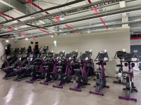 헬스&PT 몰리짐 장기점