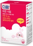 메디칼우리약국