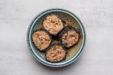 스미카츠 안산고잔본점