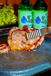 돈돼지