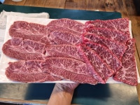 철마대가한우직판장